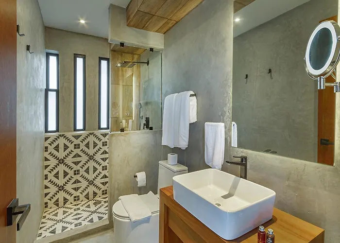 Find Yourself At Nook Apartamento *