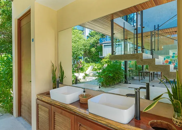 Apartamento Find Yourself At Nook