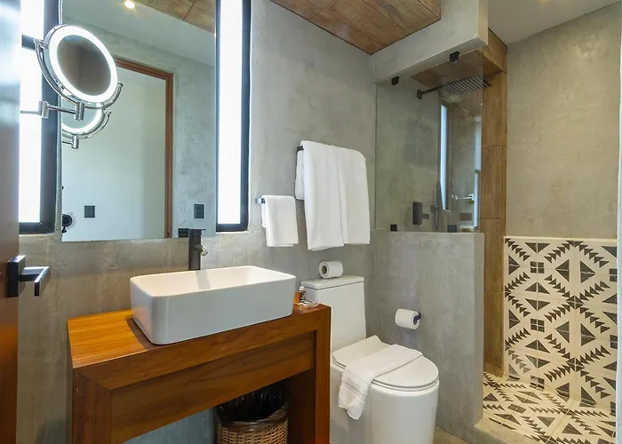 Apartamento Find Yourself At Nook *